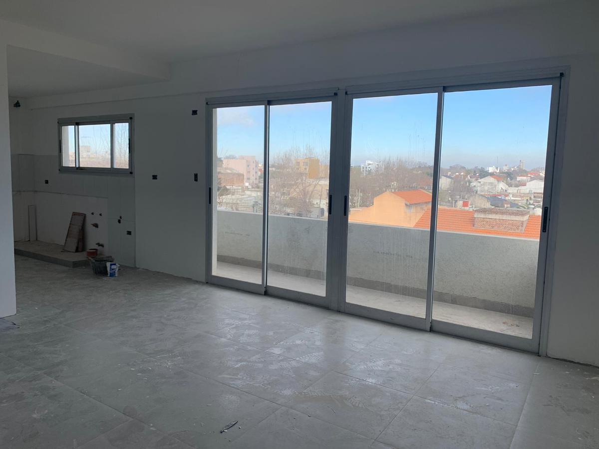 Departamento - Quilmes 2