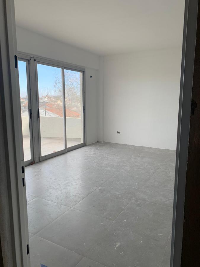 Departamento - Quilmes 4