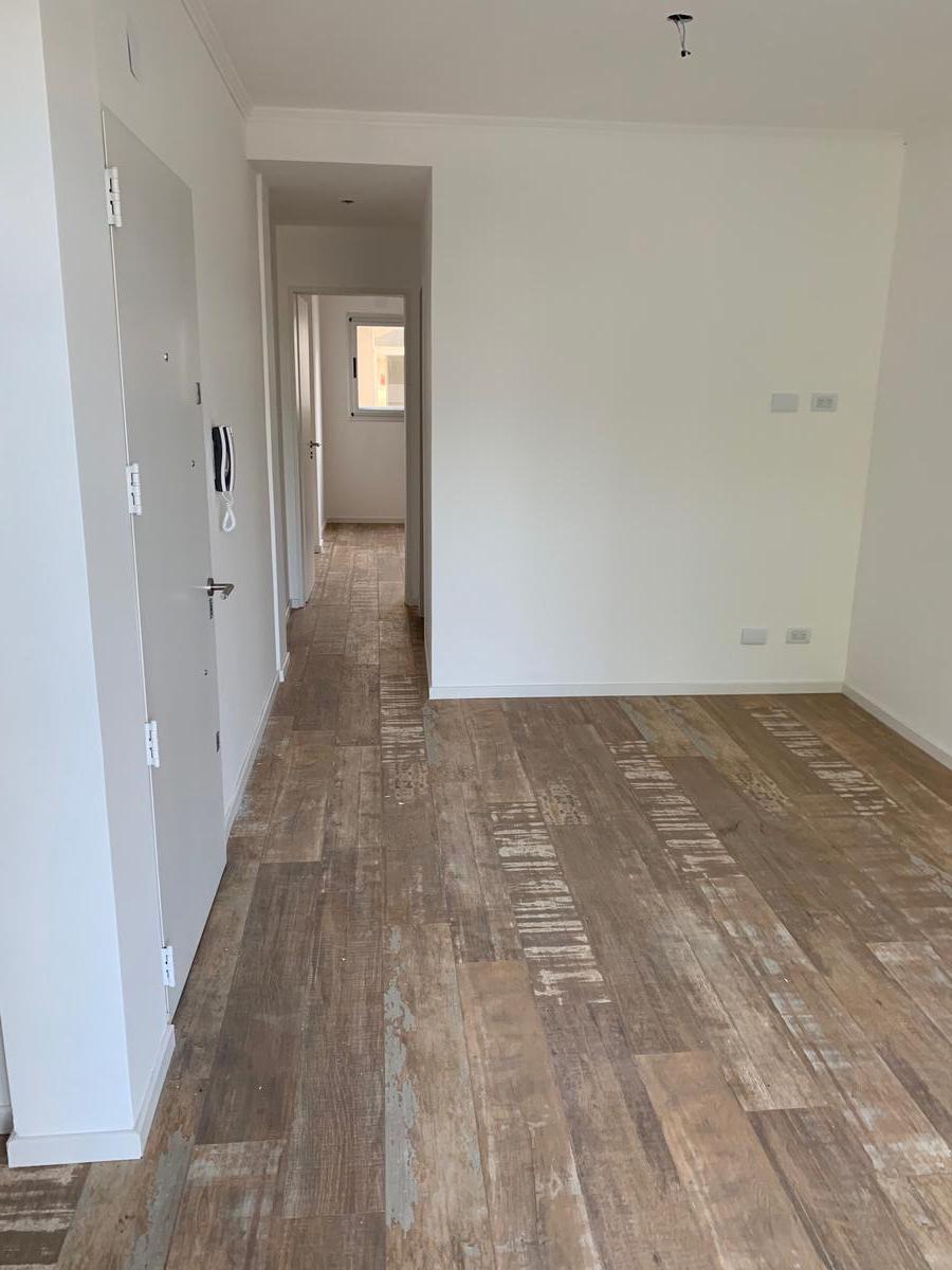 Departamento - Quilmes 2