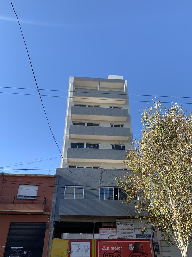 Departamento - Quilmes 2