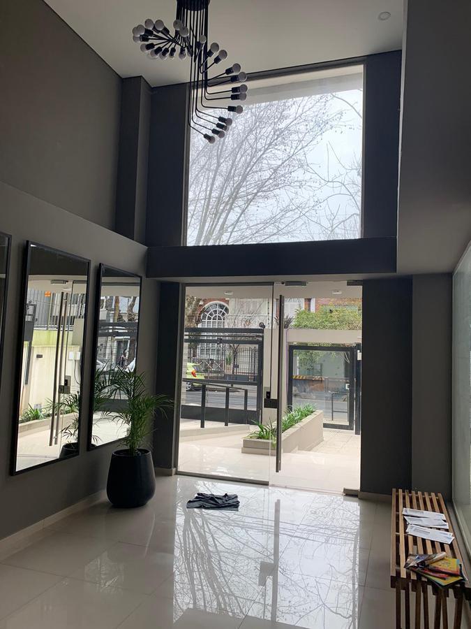Departamento - Quilmes 1