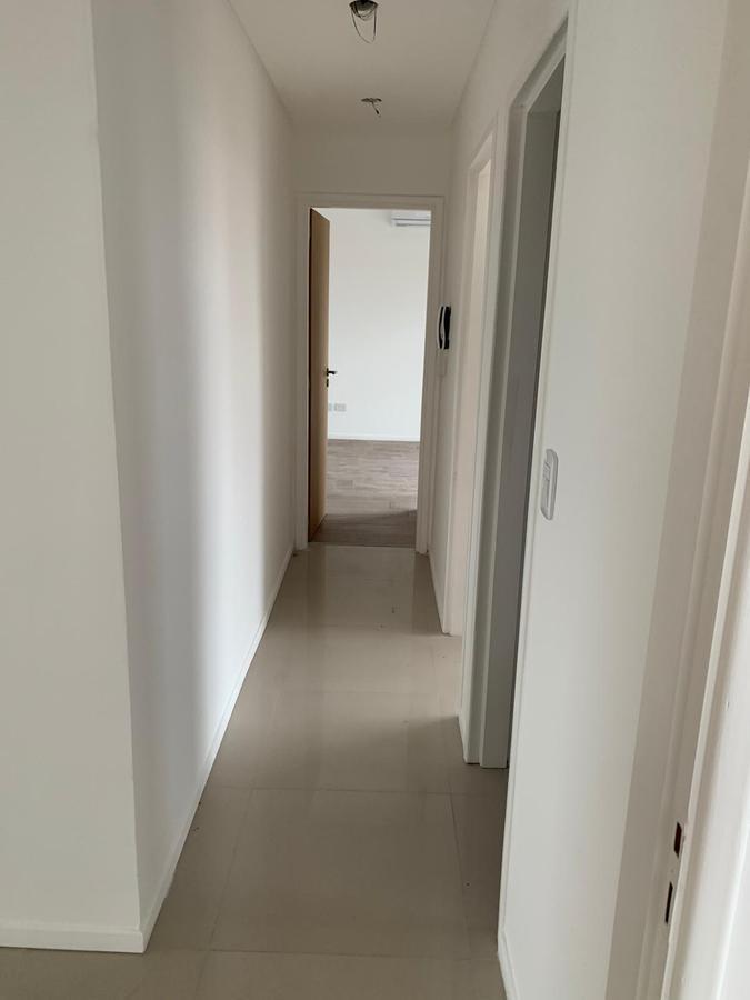Departamento - Quilmes 2