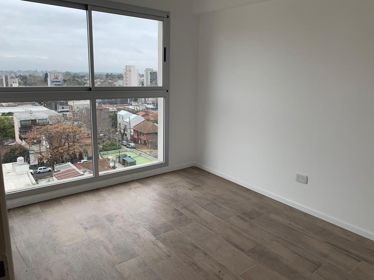 Departamento - Quilmes 4