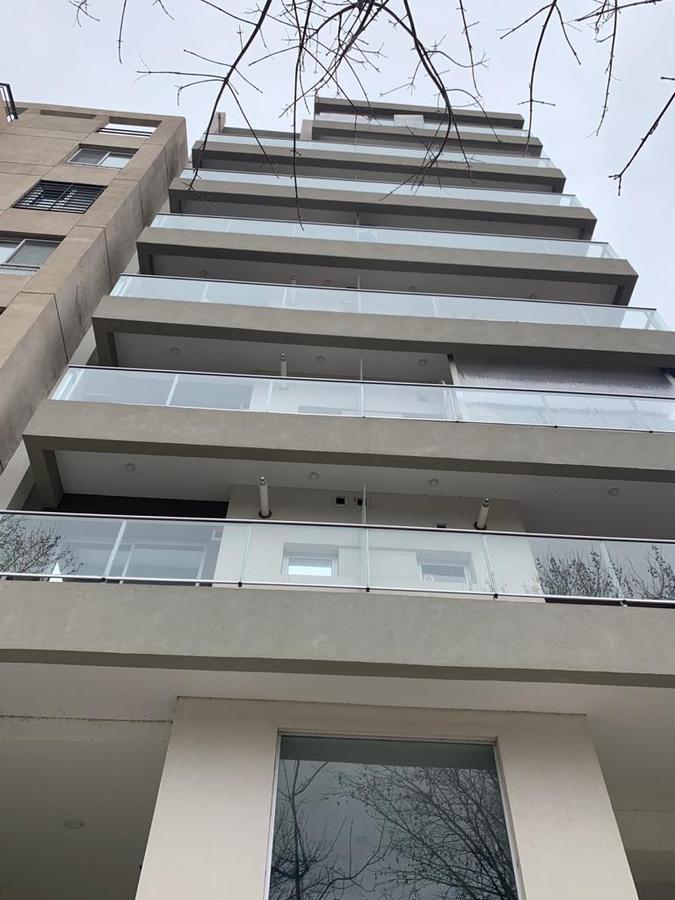 Departamento - Quilmes 2