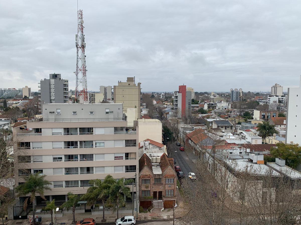 Departamento - Quilmes 5