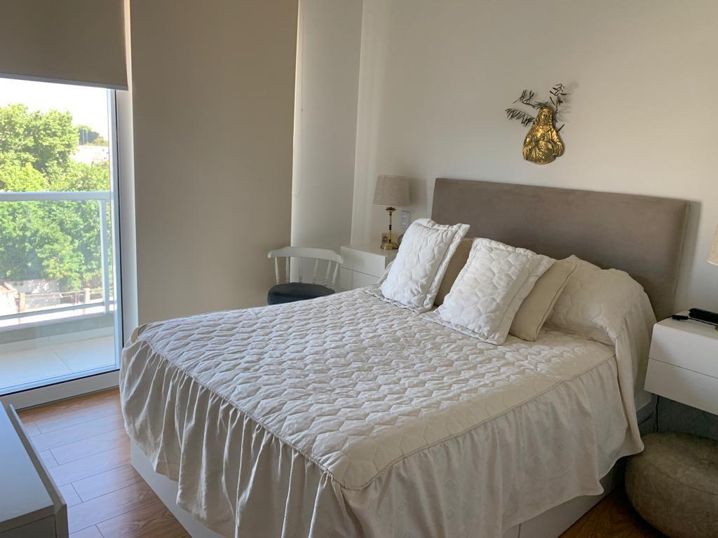 Departamento - Quilmes 2