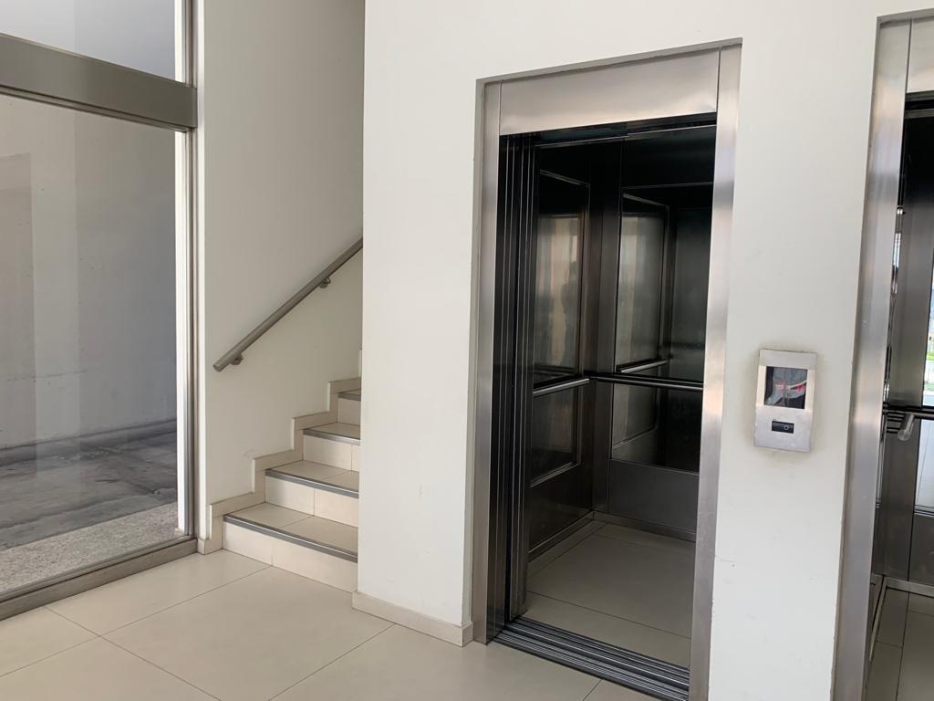 Departamento - Quilmes 4