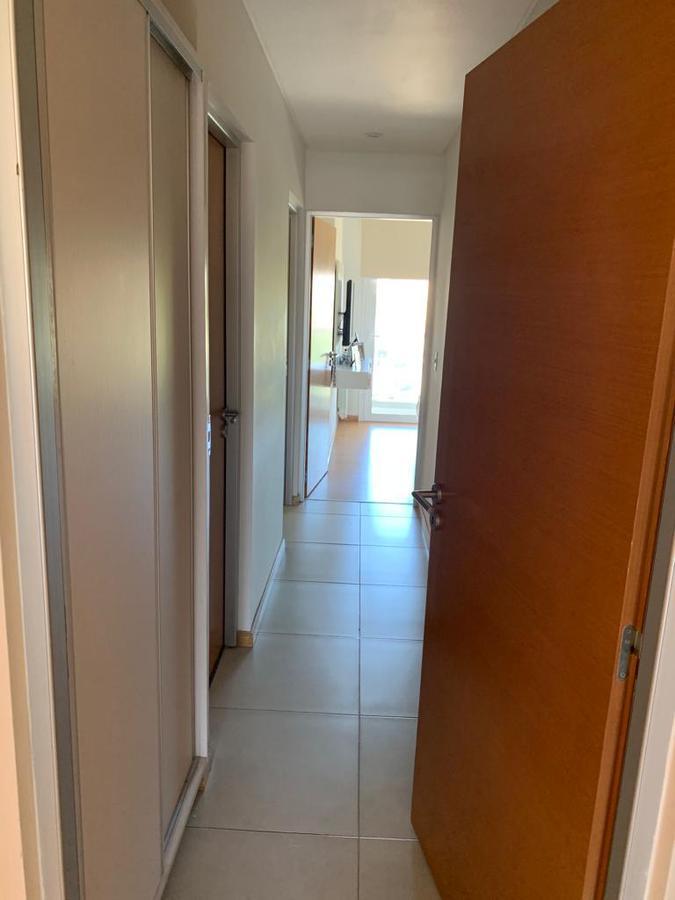 Departamento - Quilmes 3
