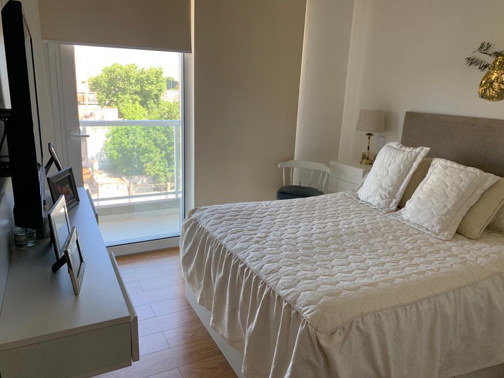 Departamento - Quilmes 5