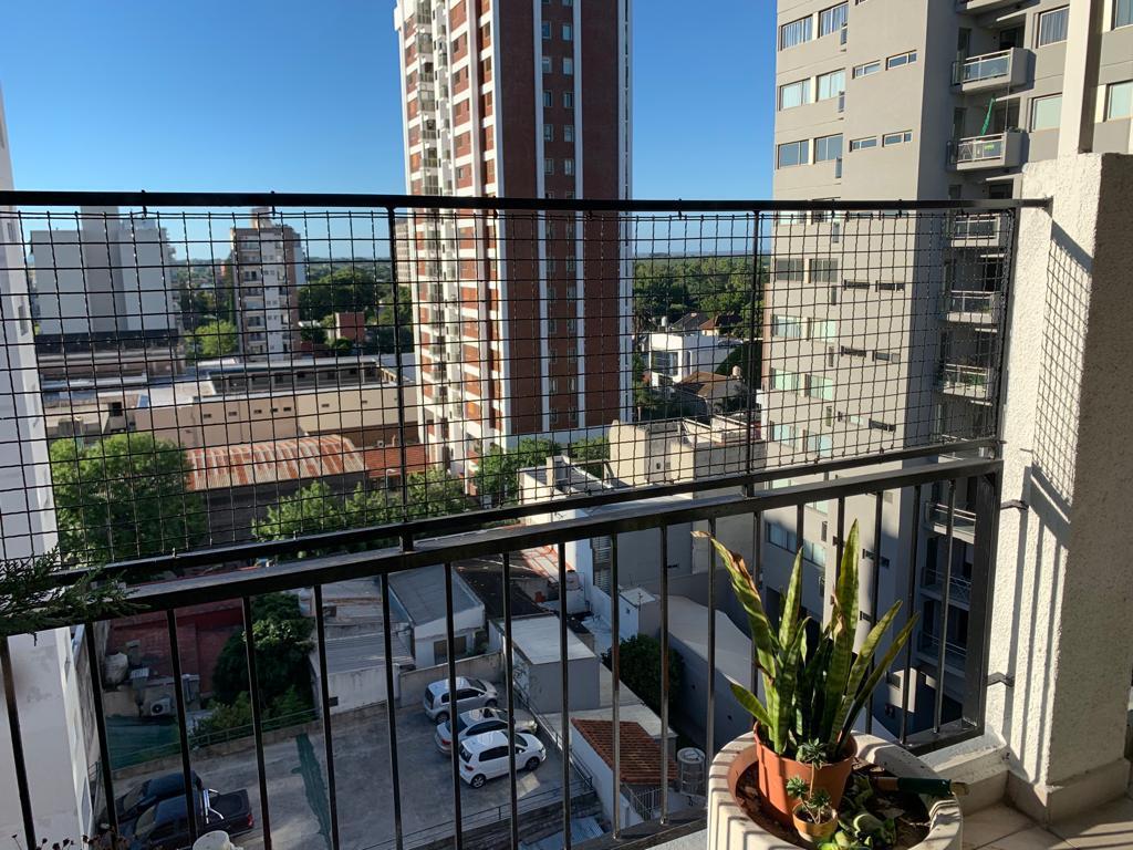 Departamento - Quilmes 5