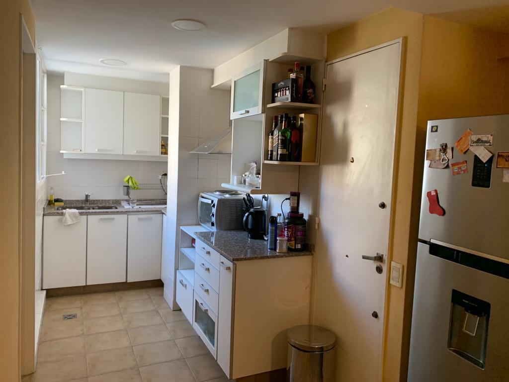 Departamento - Quilmes 2