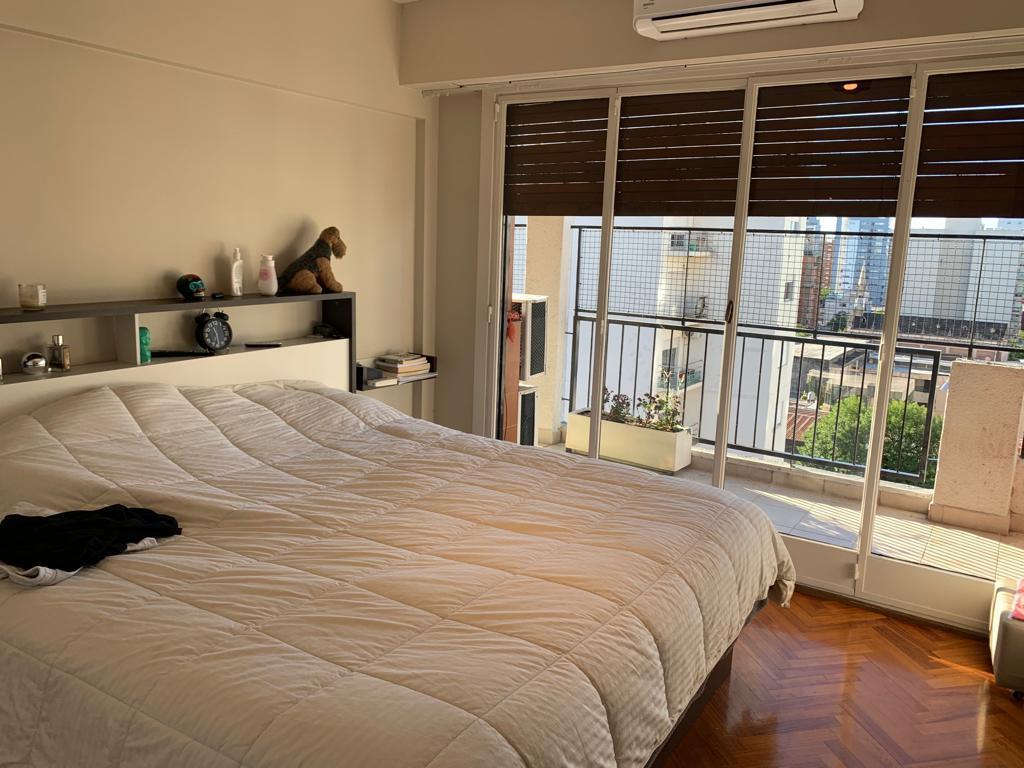 Departamento - Quilmes 4
