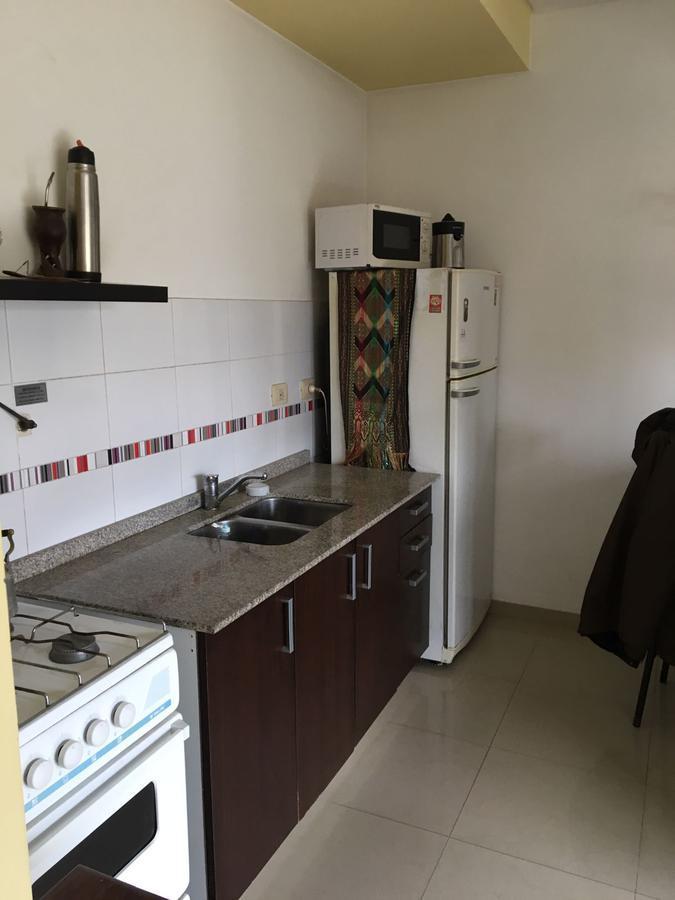 Departamento - Quilmes 4