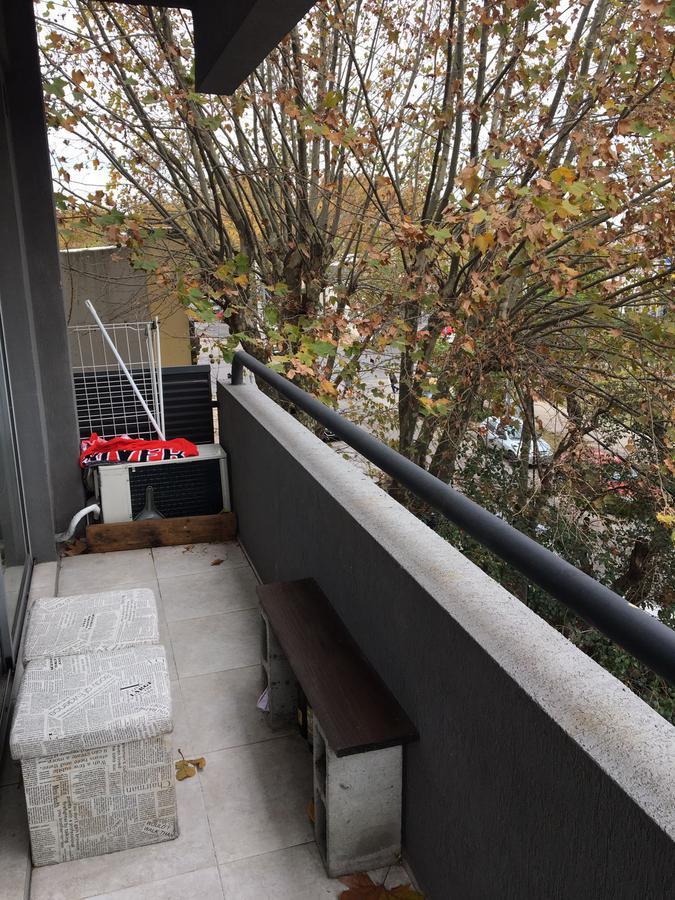 Departamento - Quilmes 1