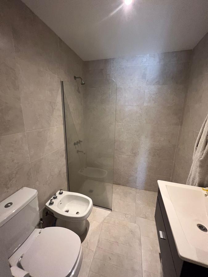 Departamento - Quilmes 3