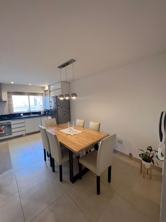 Departamento - Quilmes 2