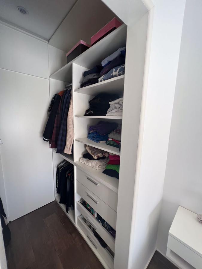 Departamento - Quilmes 5