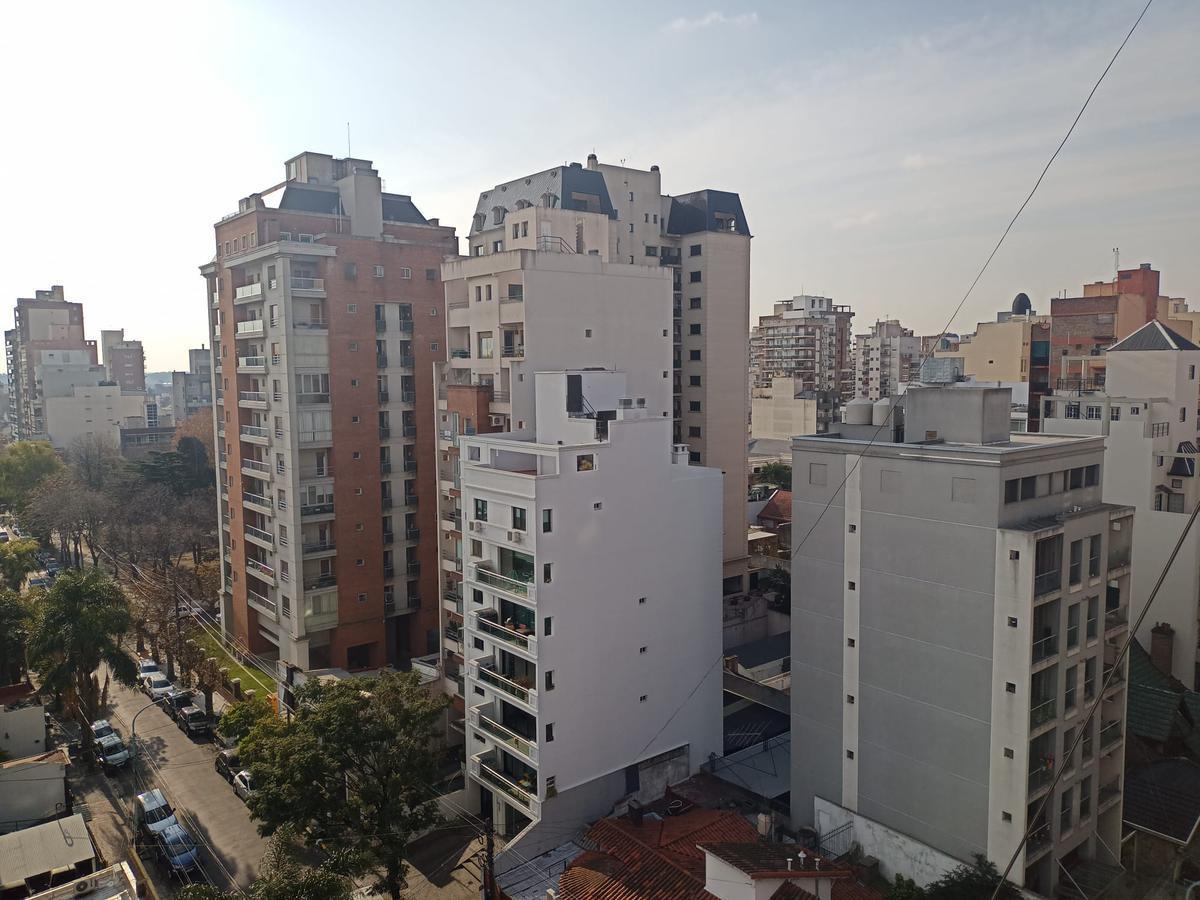 Departamento - Quilmes 3