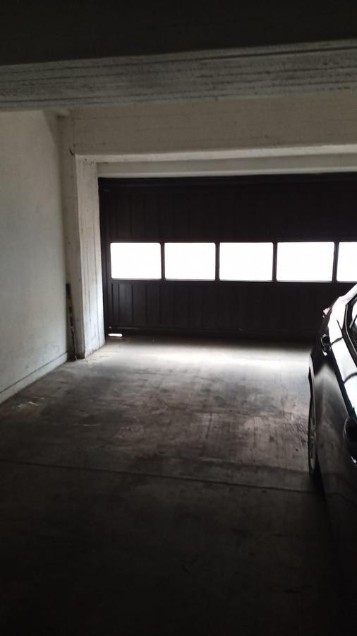 Departamento - Quilmes 2