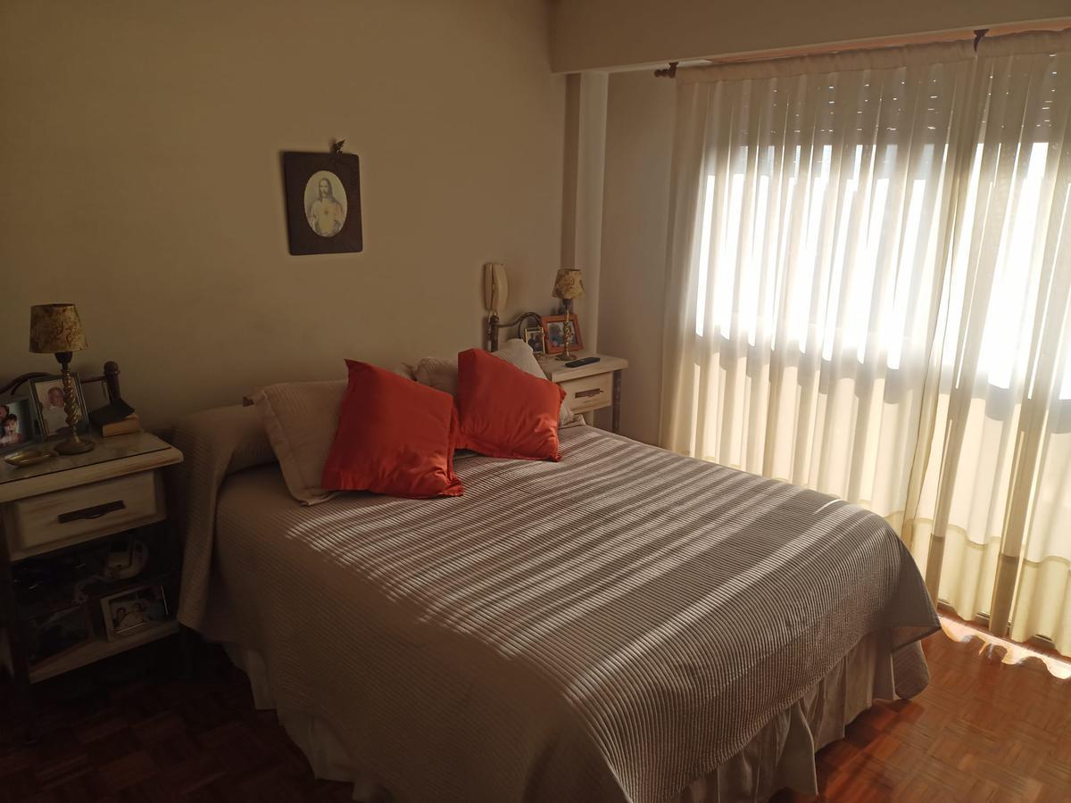 Departamento - Quilmes 4