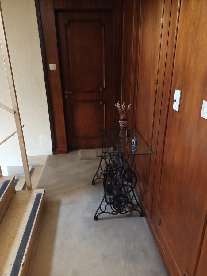 Departamento - Quilmes 1