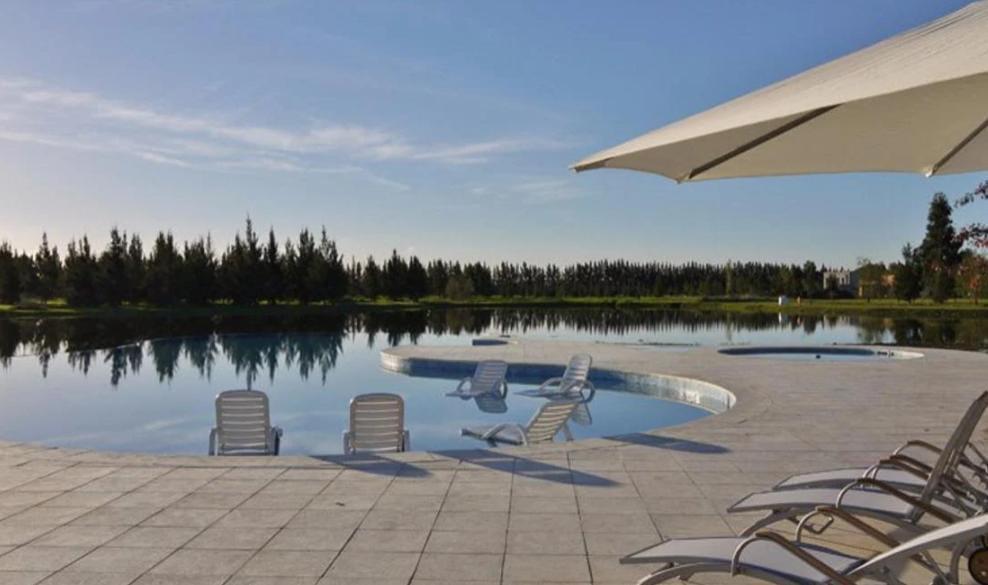 Foto de Terreno - Club Miralagos, imagen 4