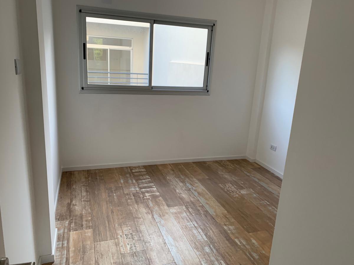 Departamento - Quilmes 5