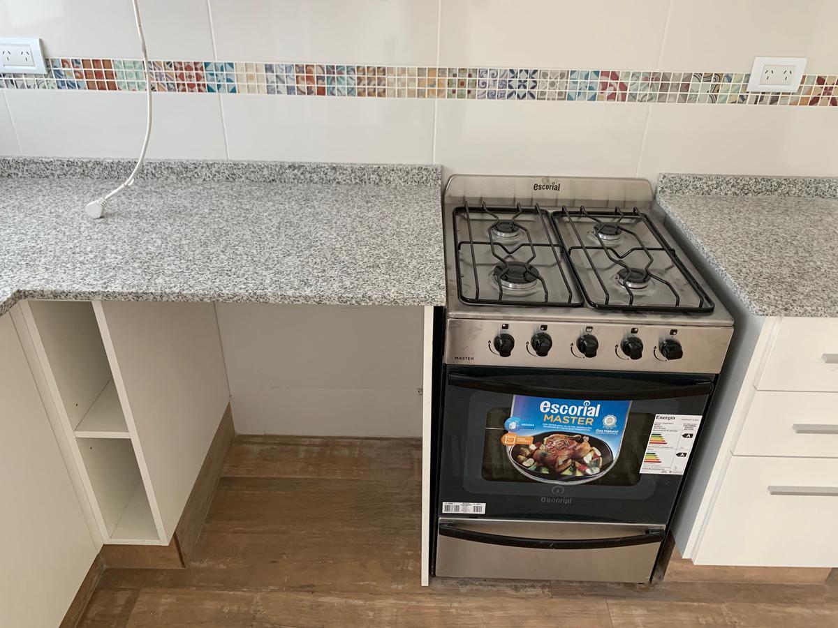 Departamento - Quilmes 2