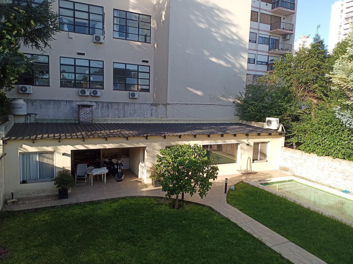 Casa en Quilmes a m del Centro 3