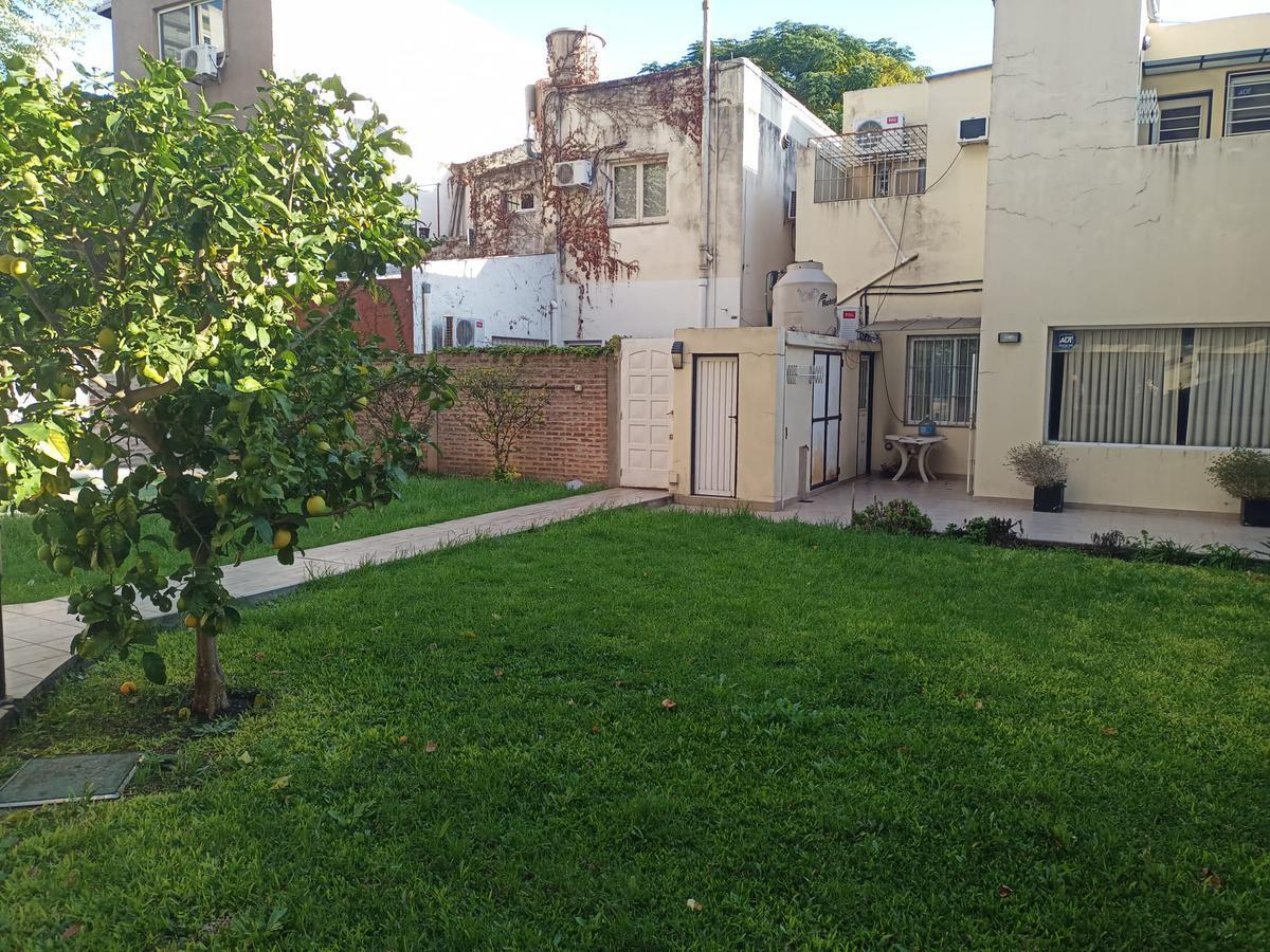 Casa en Quilmes a m del Centro 2