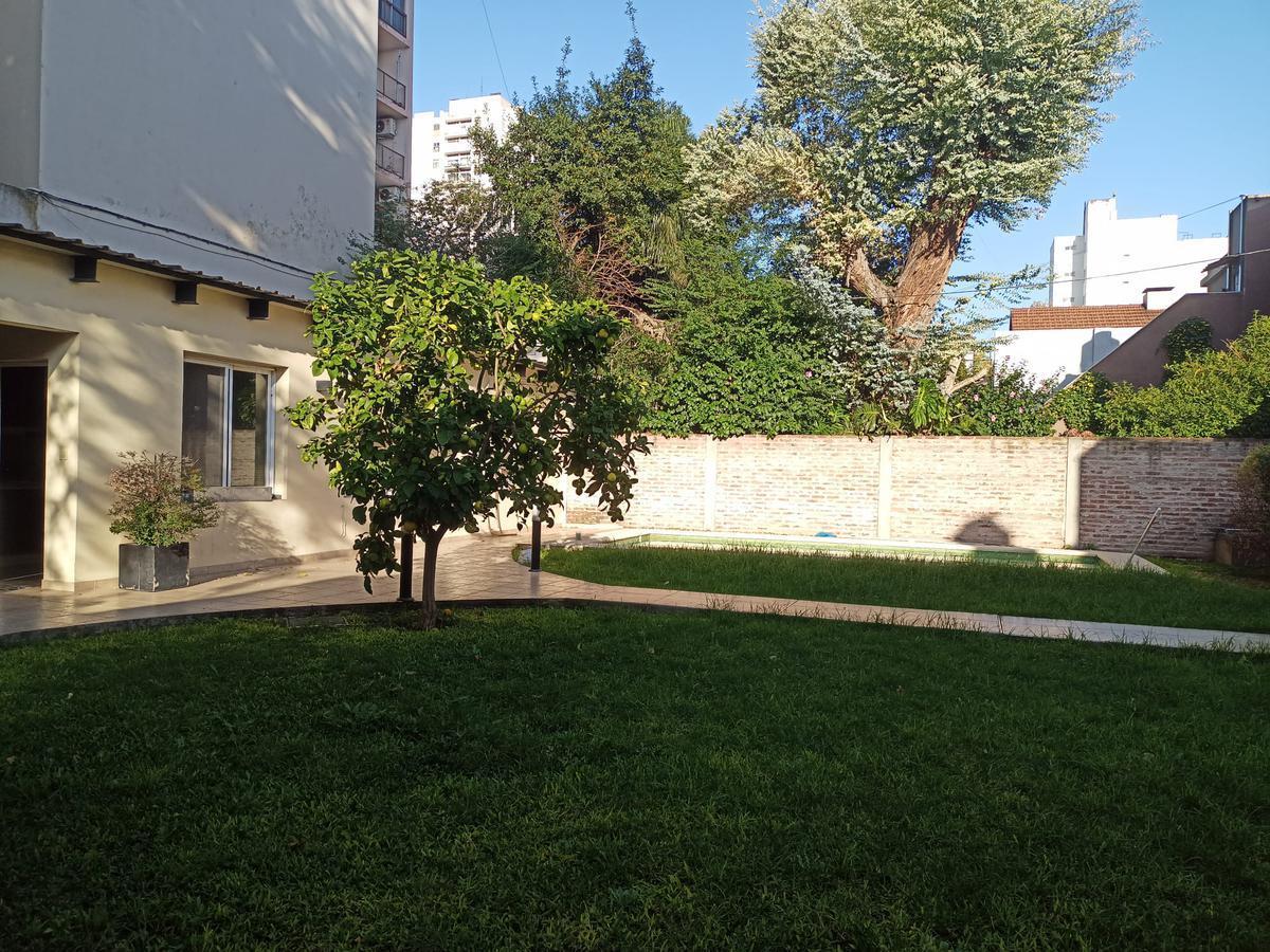 Casa en Quilmes a m del Centro 3