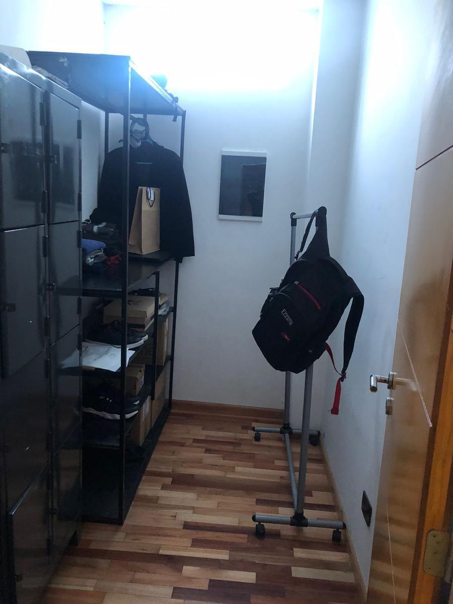 Casa en Quilmes 3