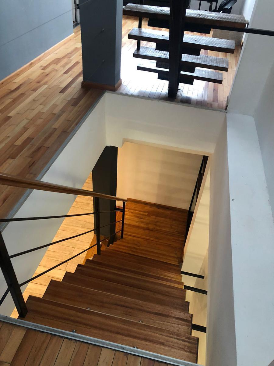 Casa en Quilmes 2