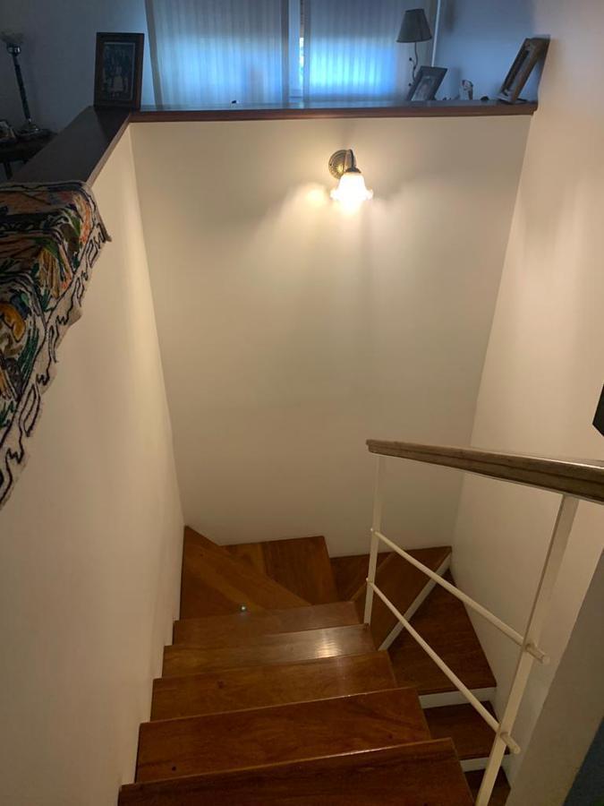 Casa - Quilmes