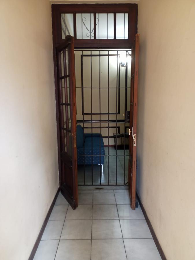 Casa - Quilmes 2
