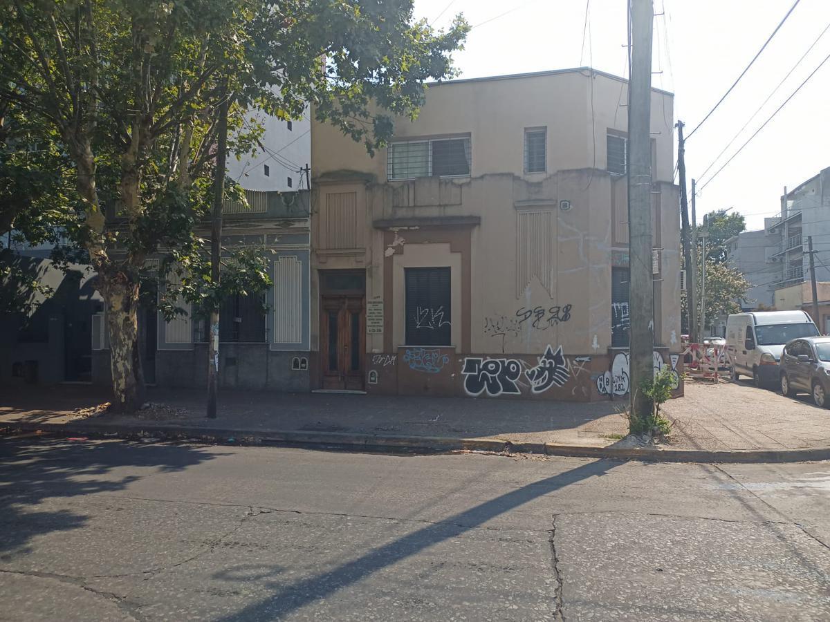 Casa - Quilmes 4