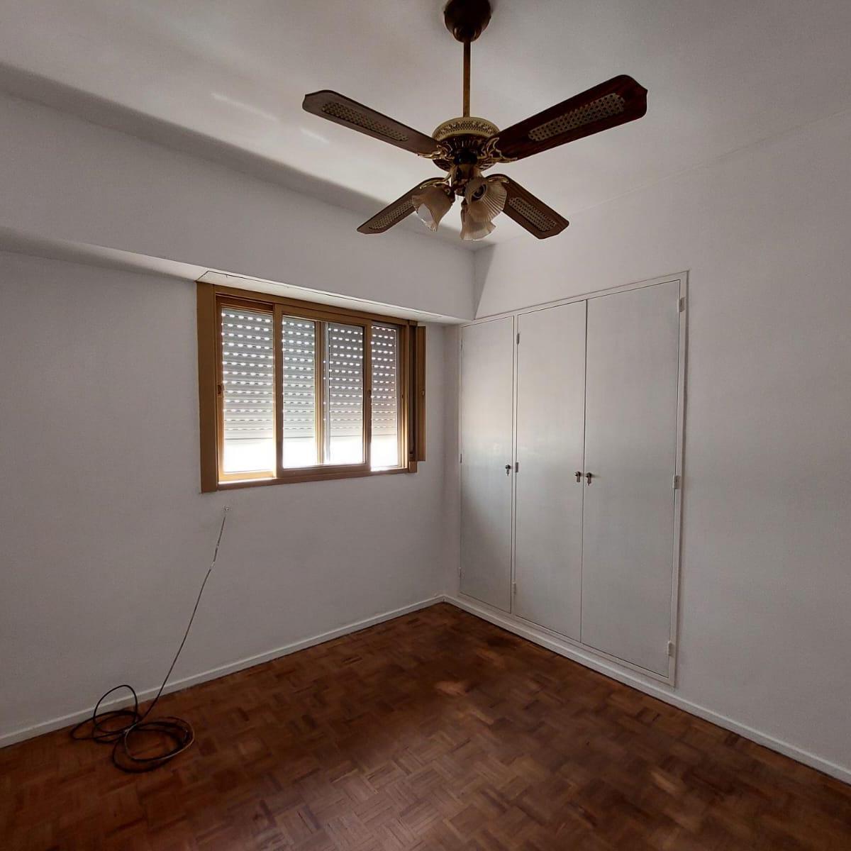 Departamento en Bernal Centro 3