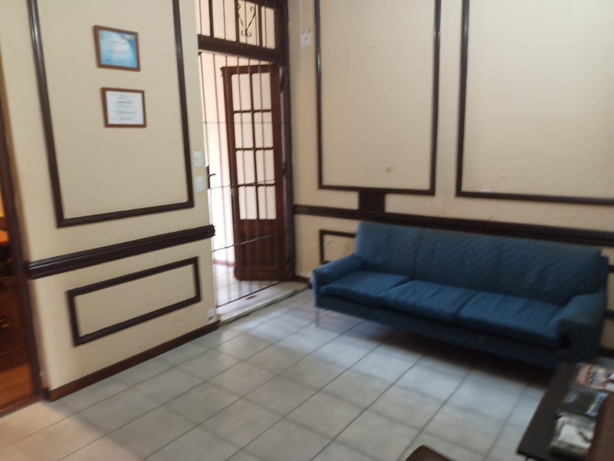 Casa - Quilmes 3