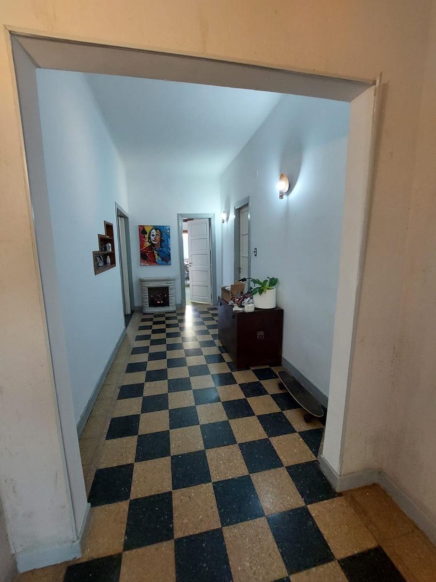 Casa en Quilmes 4
