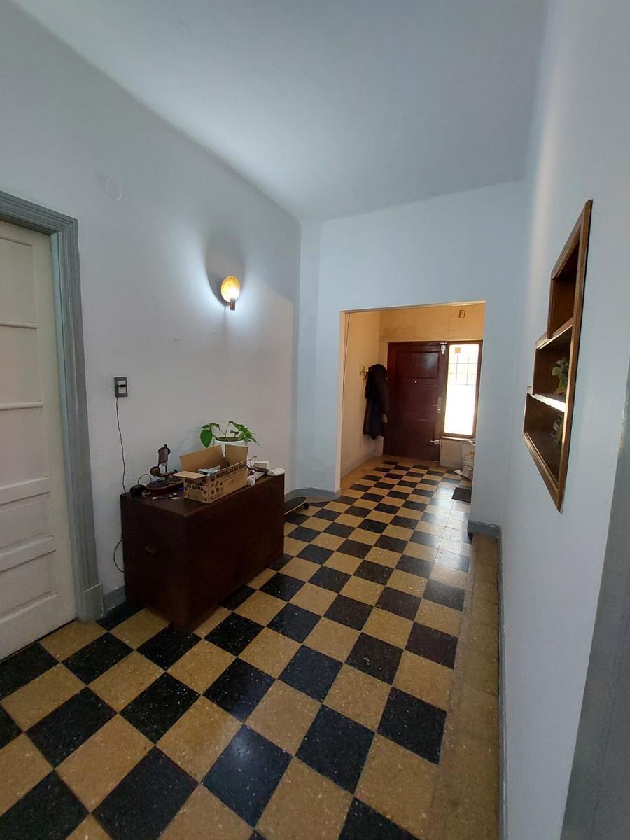 Casa en Quilmes 3