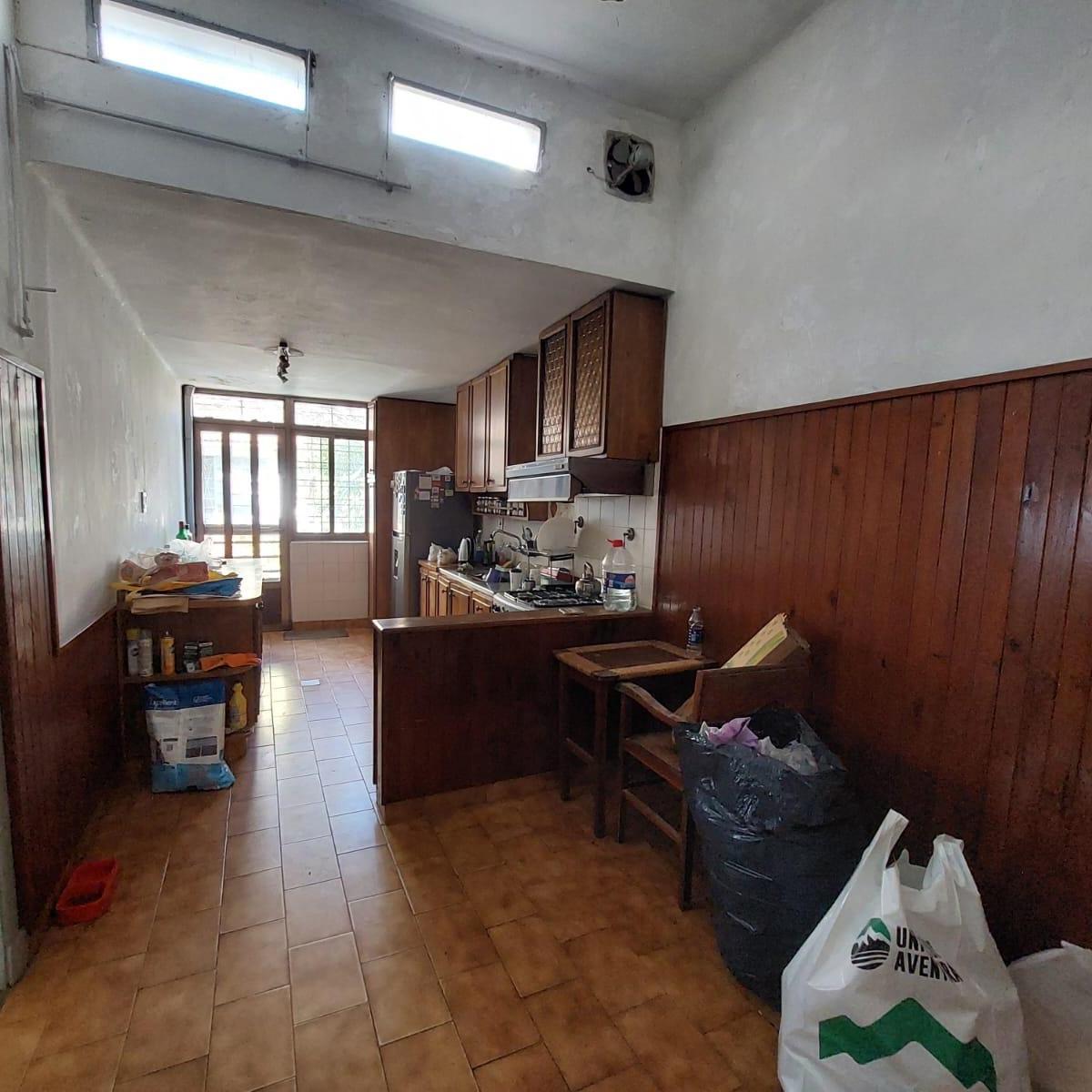 Casa en Quilmes 5
