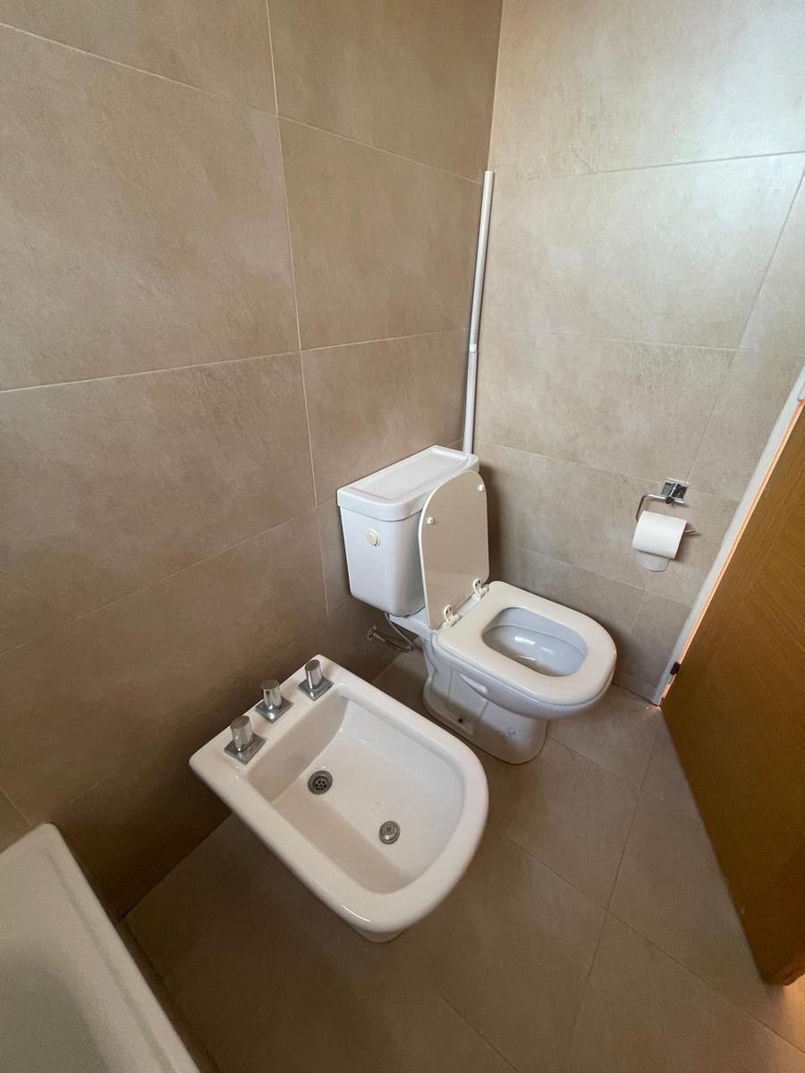 Casa en Quilmes 5