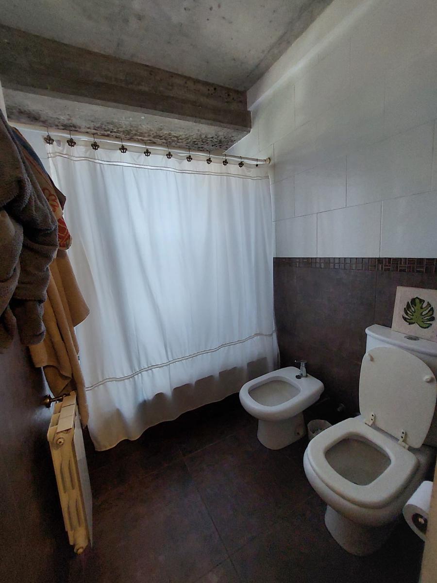 Casa en Quilmes 4
