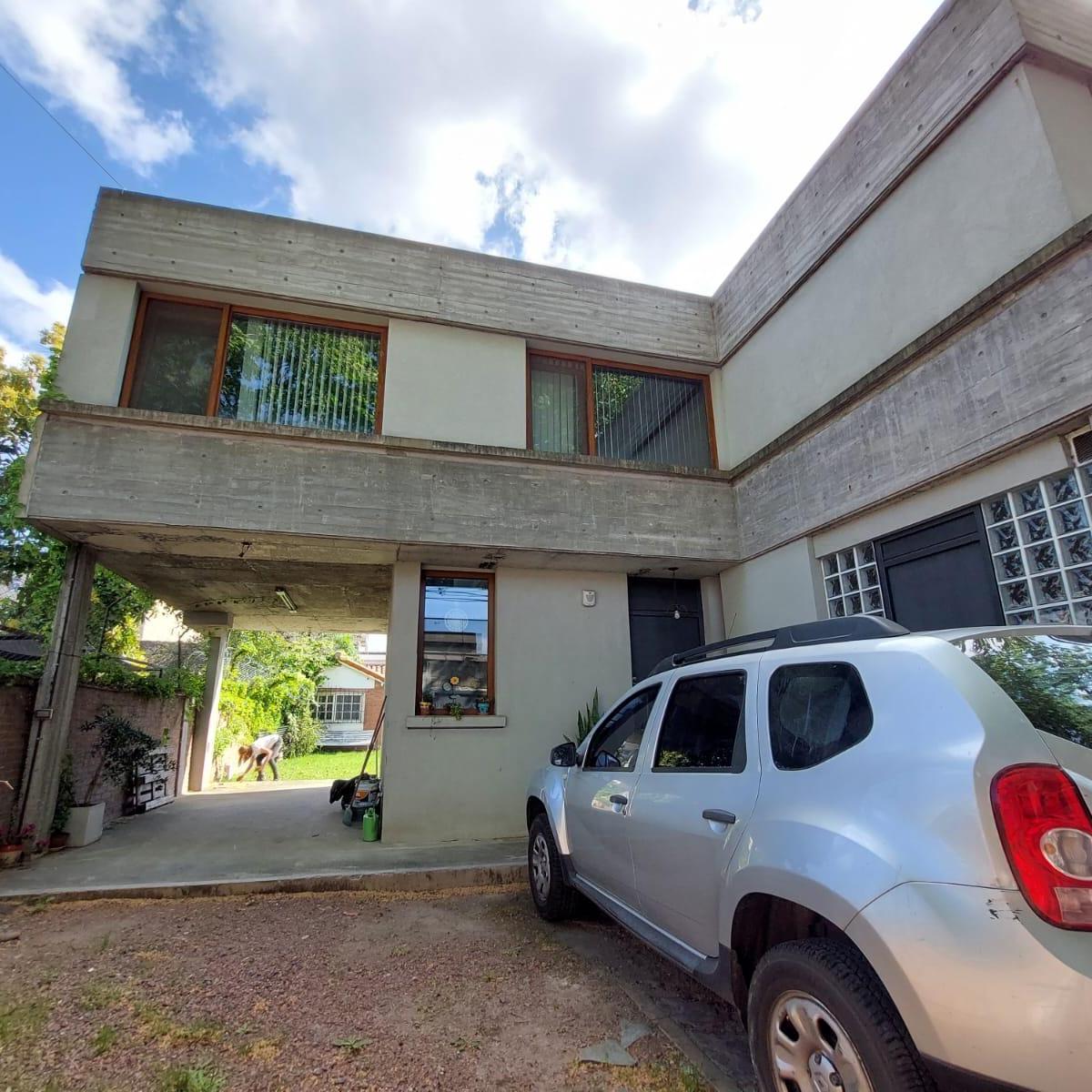 Casa en Quilmes 2