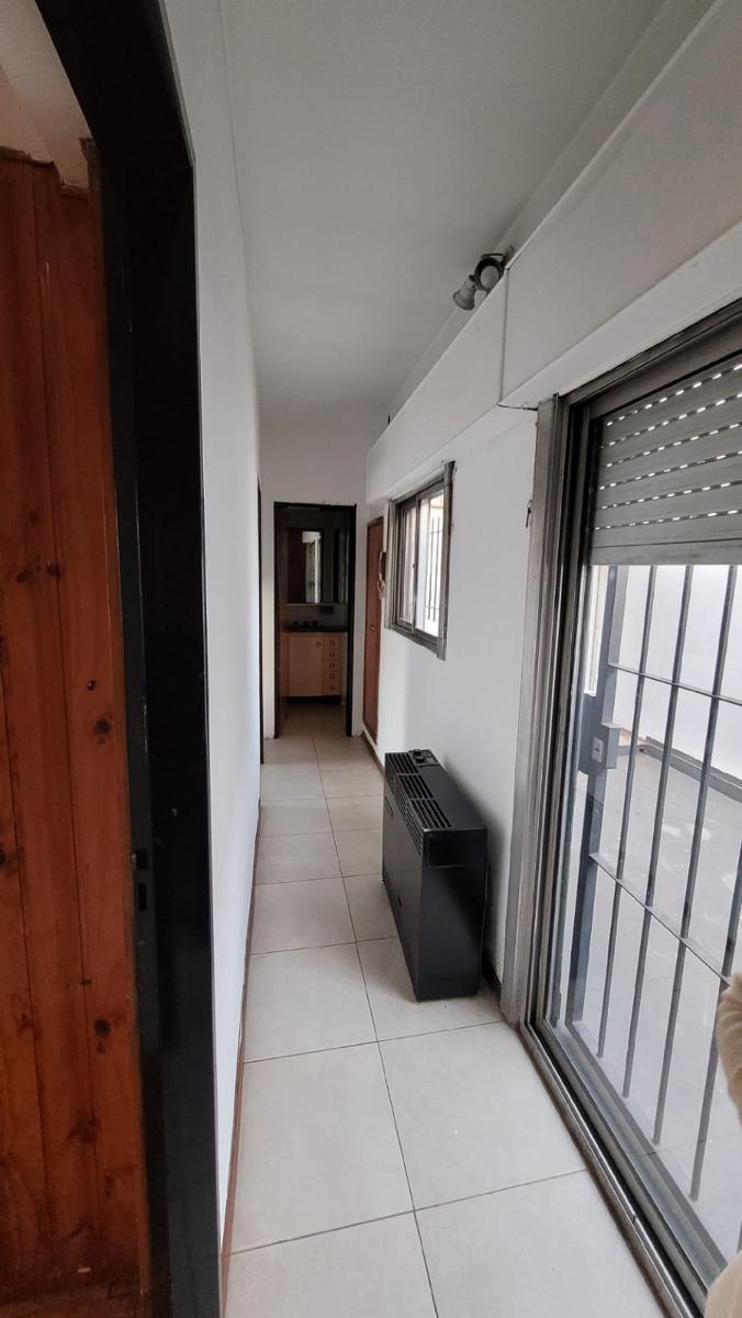 Casa en Quilmes Oeste 2