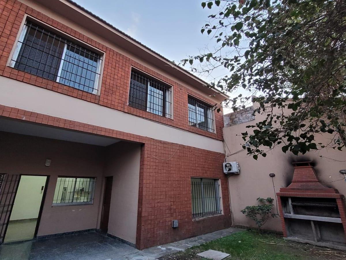 Casa en Quilmes Oeste 4
