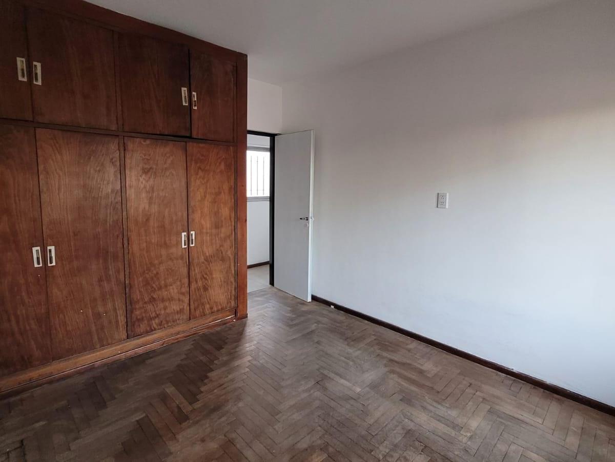 Casa en Quilmes Oeste 5