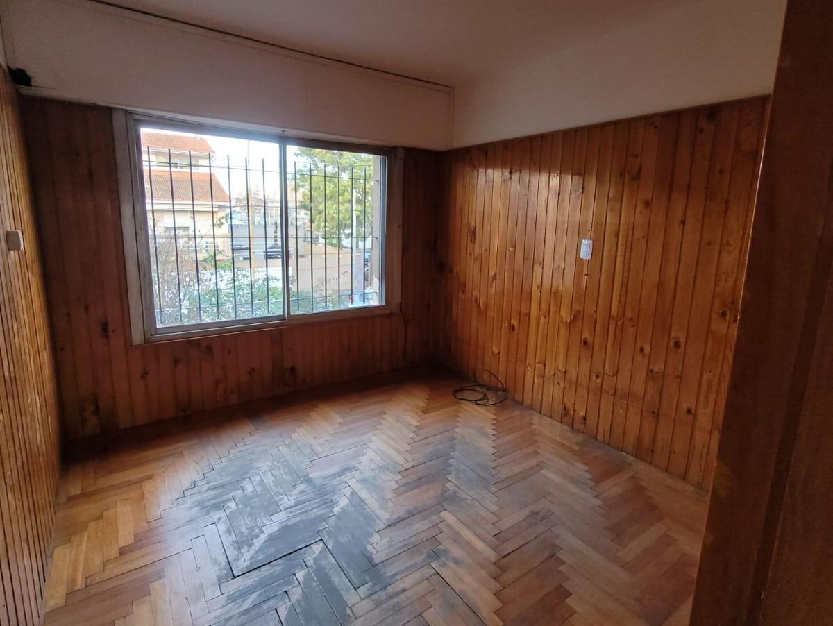 Casa en Quilmes Oeste 3