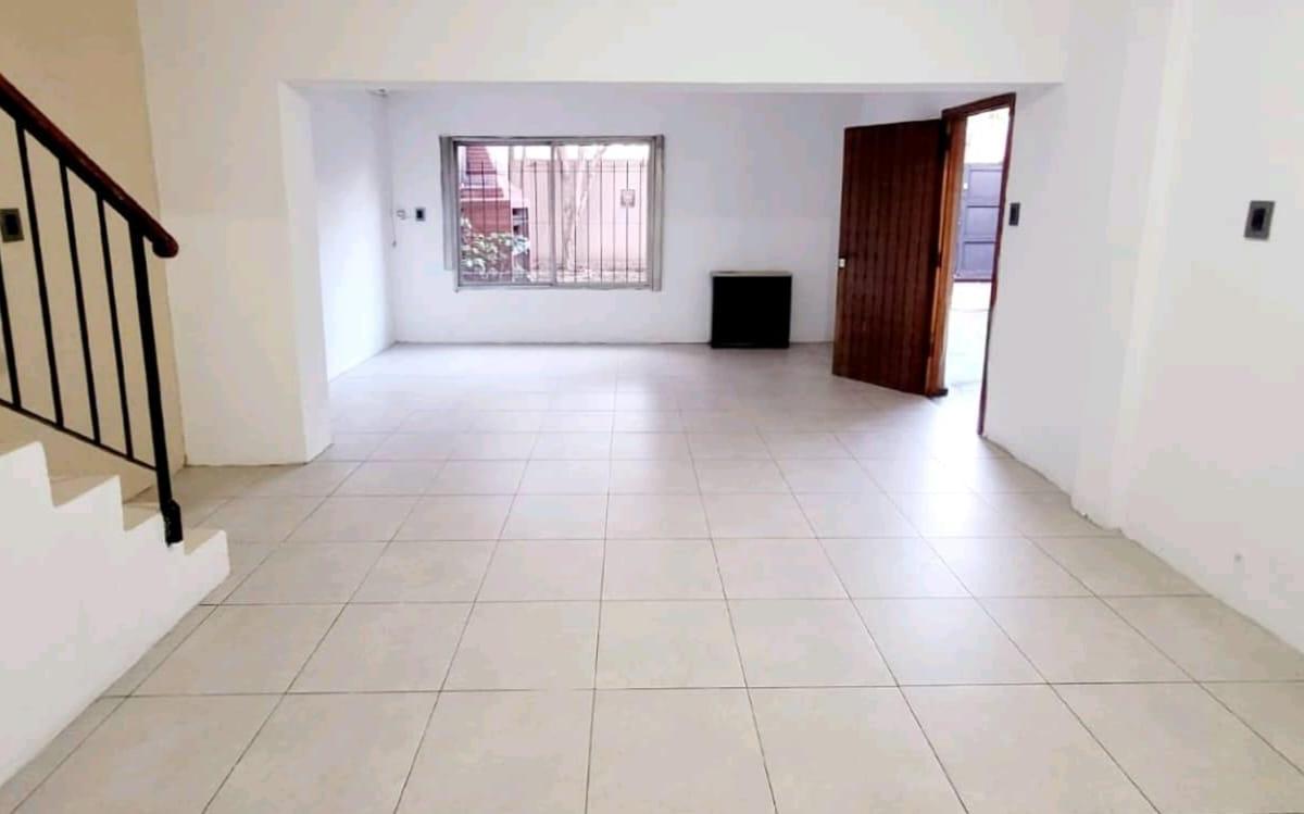 Casa en Quilmes Oeste 1