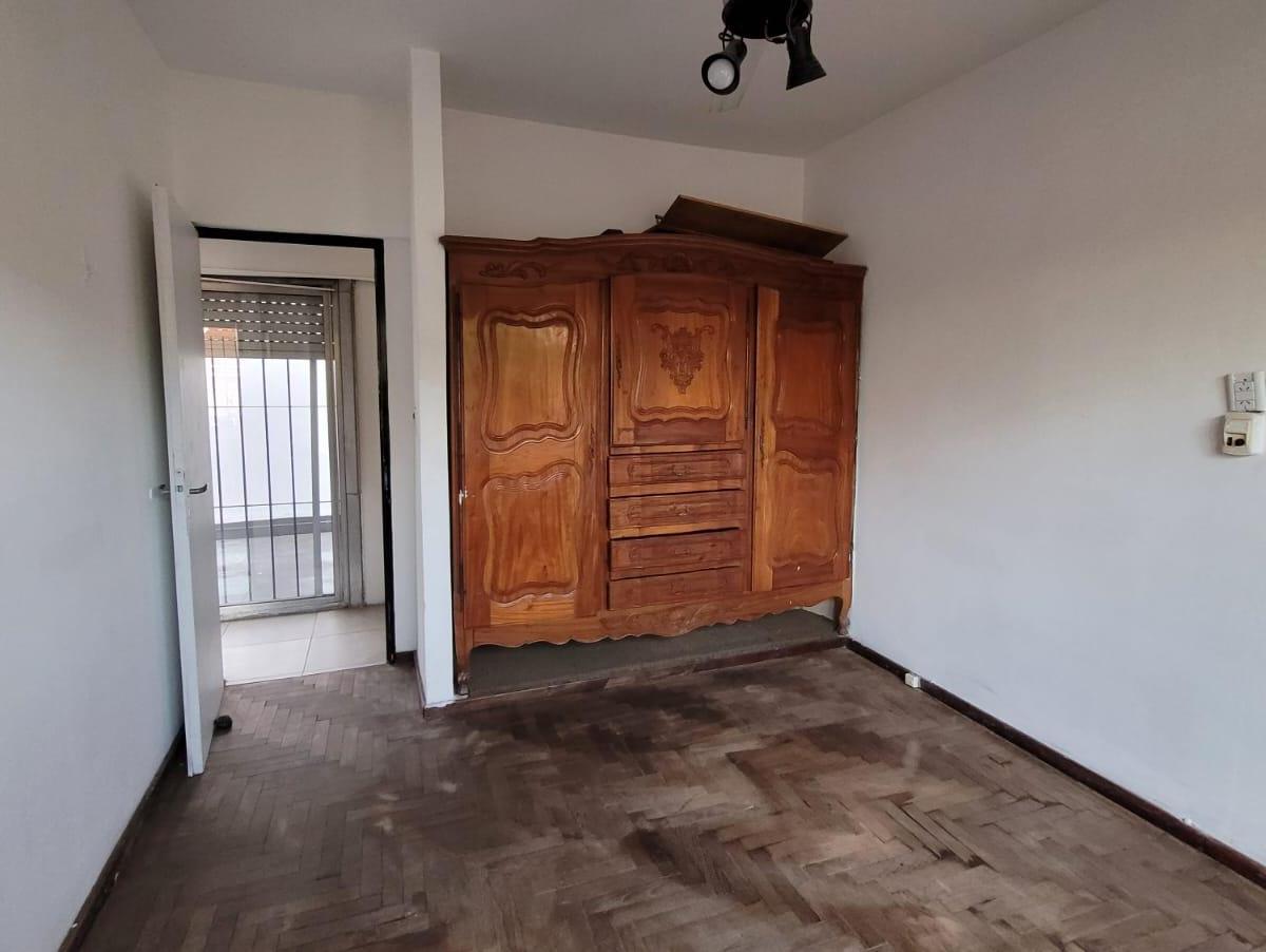 Casa en Quilmes Oeste 4